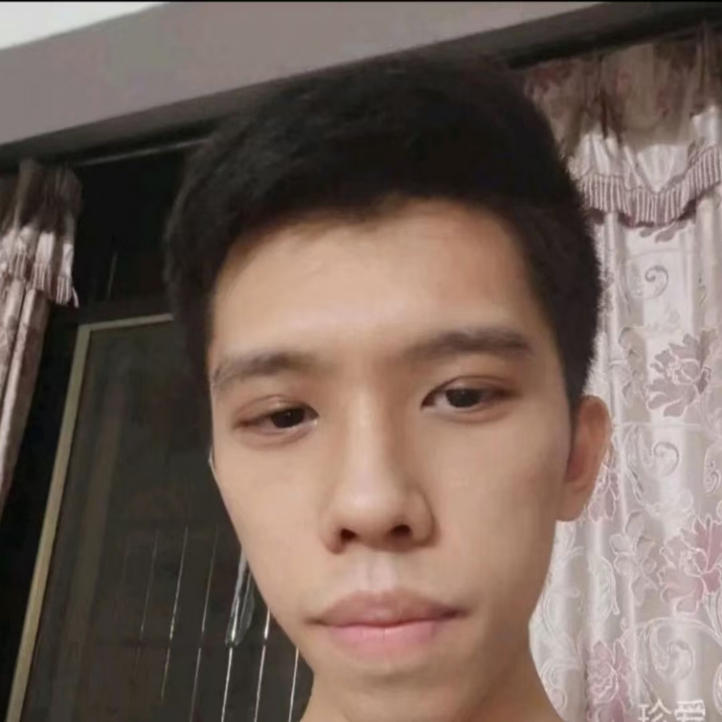 小强的第一张照片--宁德相亲网