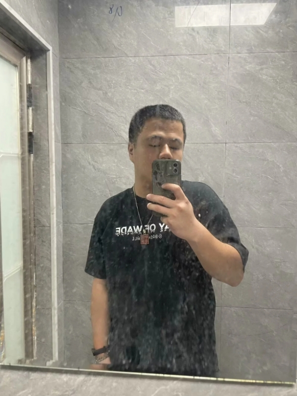 917日落之后的第一张照片--宁德相亲网