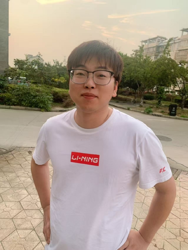 记得加冰的第一张照片--宁德相亲网
