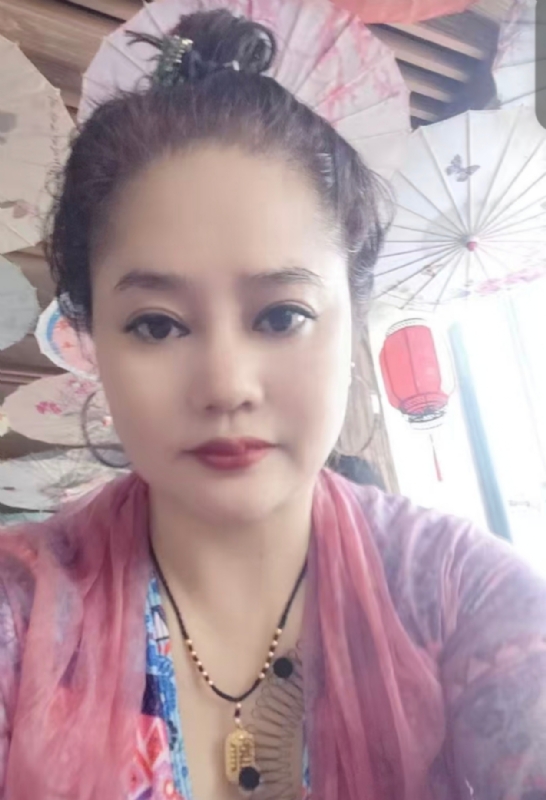 shi的第二张照片--宁德相亲网