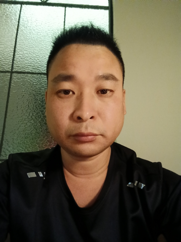 信念的第一张照片--宁德相亲网
