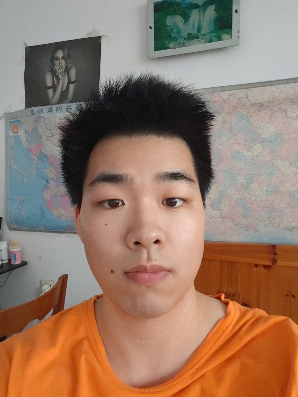 fzqdh的第二张照片--宁德相亲网