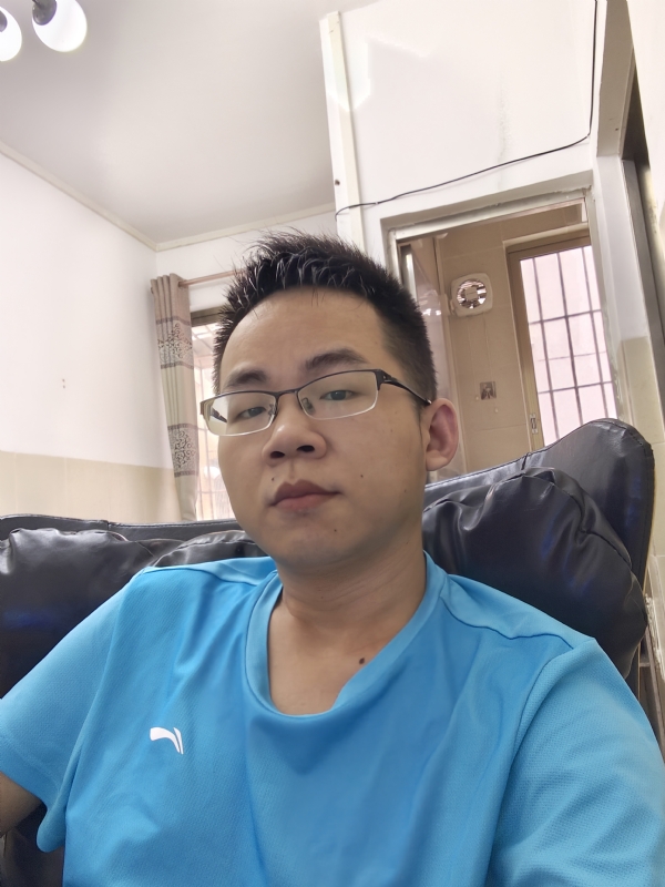 红尘一粟的第三张照片--宁德相亲网