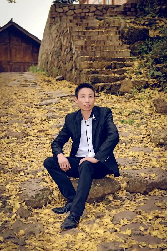 鱼你相遇的第一张照片--宁德相亲网