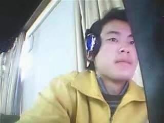 qijiiooo2011的第一张照片--宁德相亲网