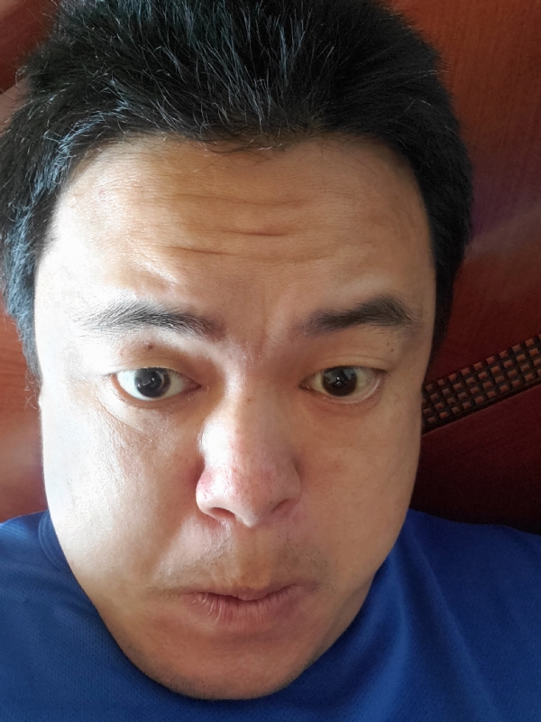 qijiiooo2011的第三张照片--宁德相亲网
