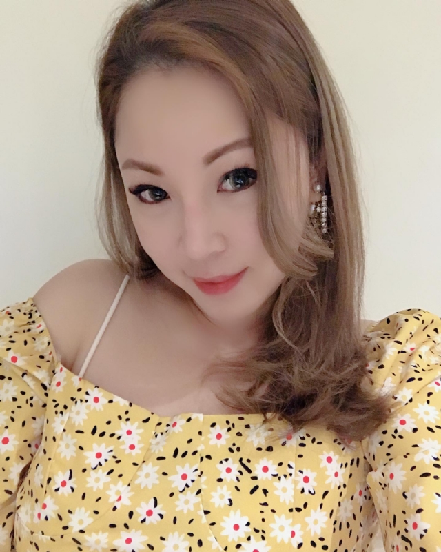 anni的第一张照片--宁德相亲网