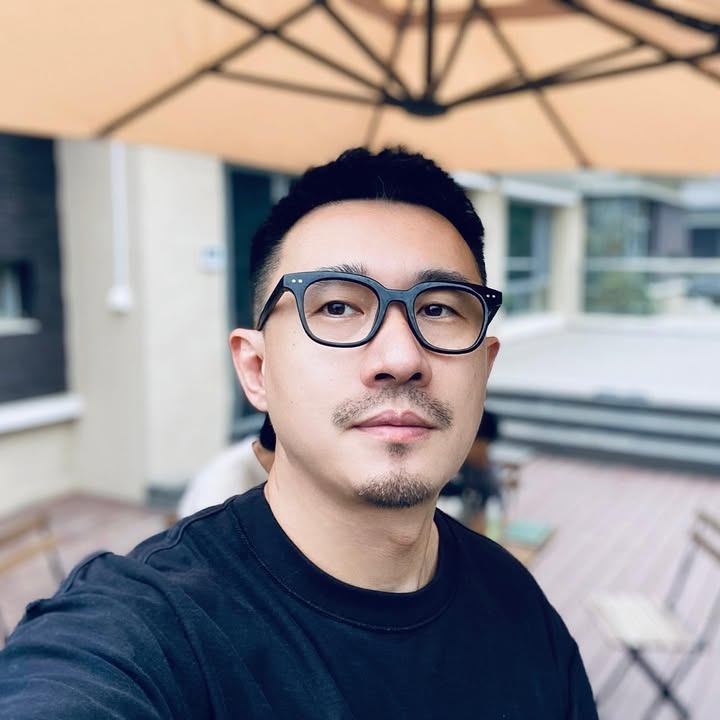 Evanc的第一张照片--宁德相亲网