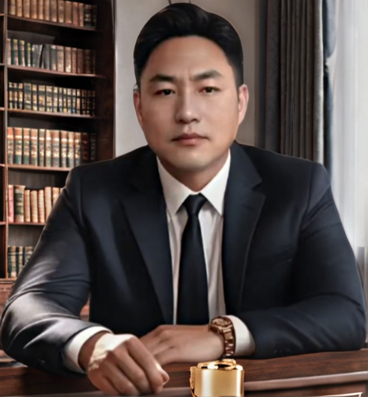 肖弋的第一张照片--宁德相亲网