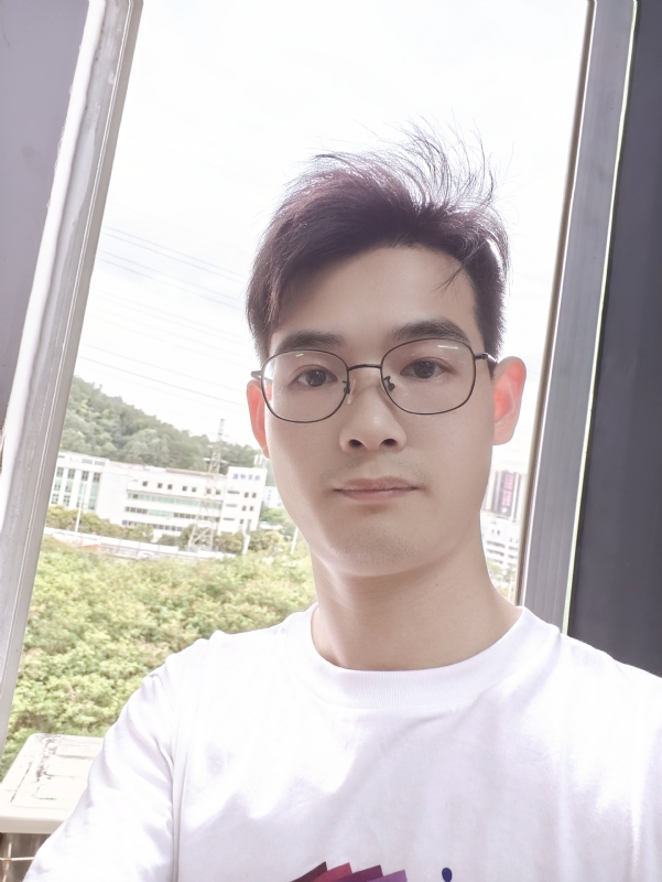 会是你嘛的第一张照片--宁德相亲网