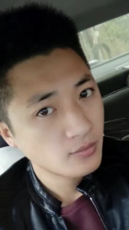 小汤米的第二张照片--宁德相亲网