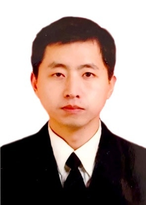 云河的歌声的第一张照片--宁德相亲网