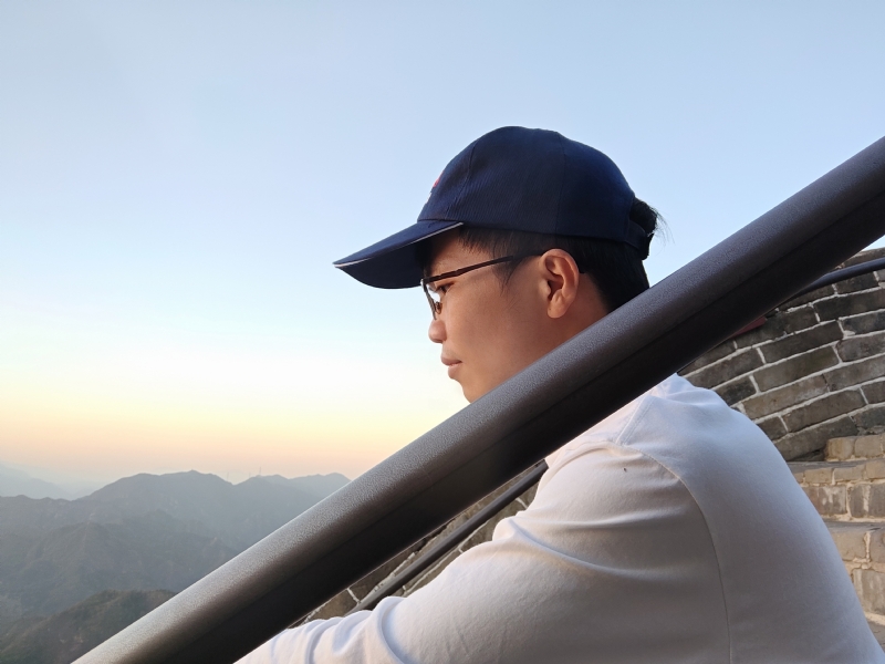 zy的第二张照片--宁德相亲网