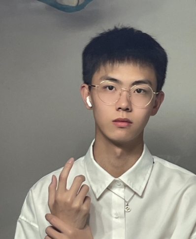李寒外改英文可家的第二张照片--宁德相亲网