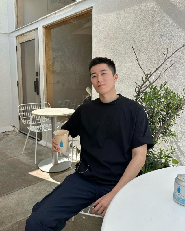 VV的第二张照片--宁德相亲网