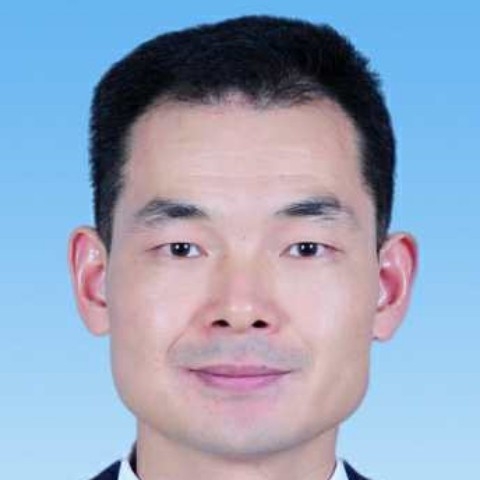 仁义礼智信忠孝俭勤的第二张照片--宁德相亲网