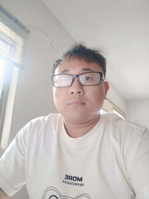 遇见你的第一张照片--宁德相亲网