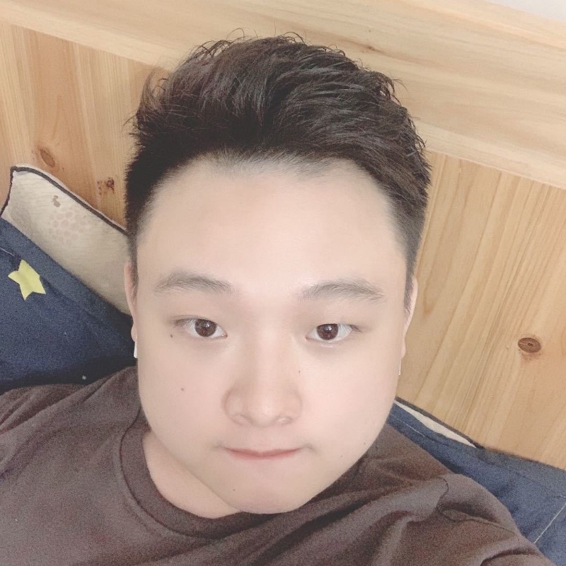 Luhao1016的第五张照片--宁德相亲网