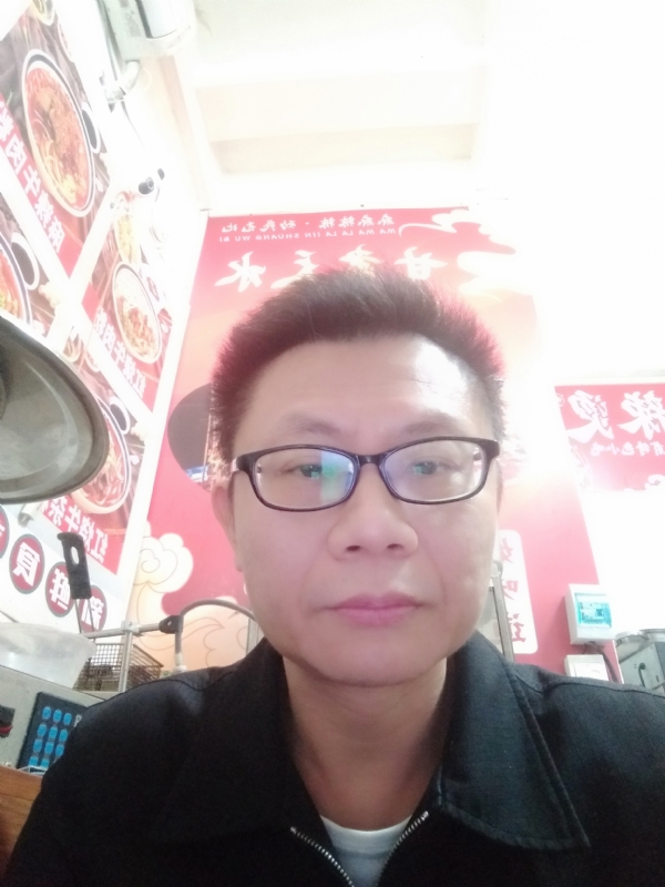 kk的第二张照片--宁德相亲网