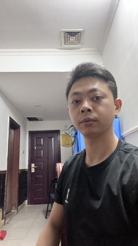 飞天猪的第一张照片--宁德相亲网