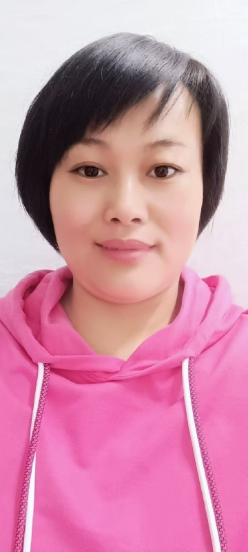 德厚德载物载人的第一张照片--宁德相亲网