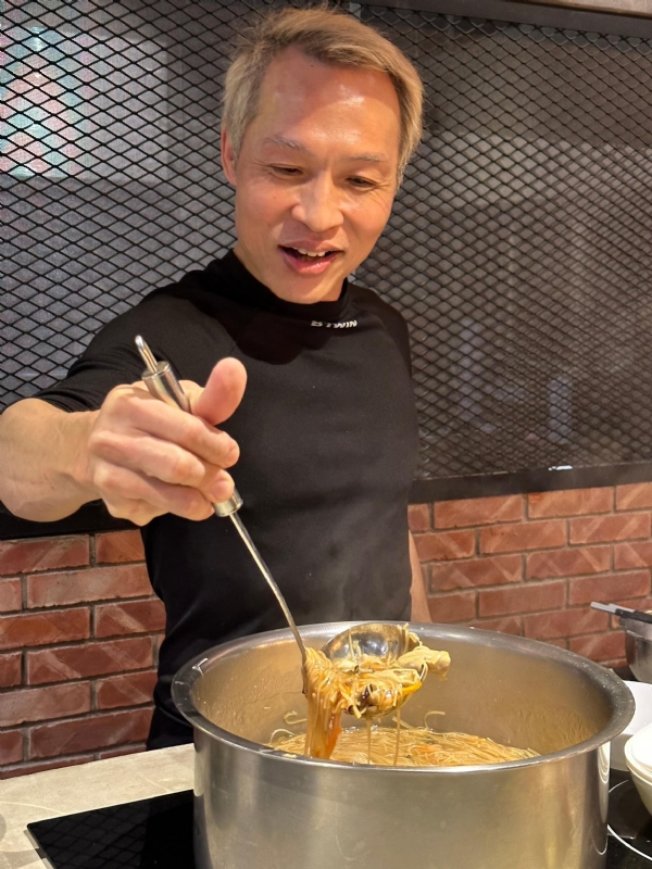 刁民的第一张照片--宁德相亲网