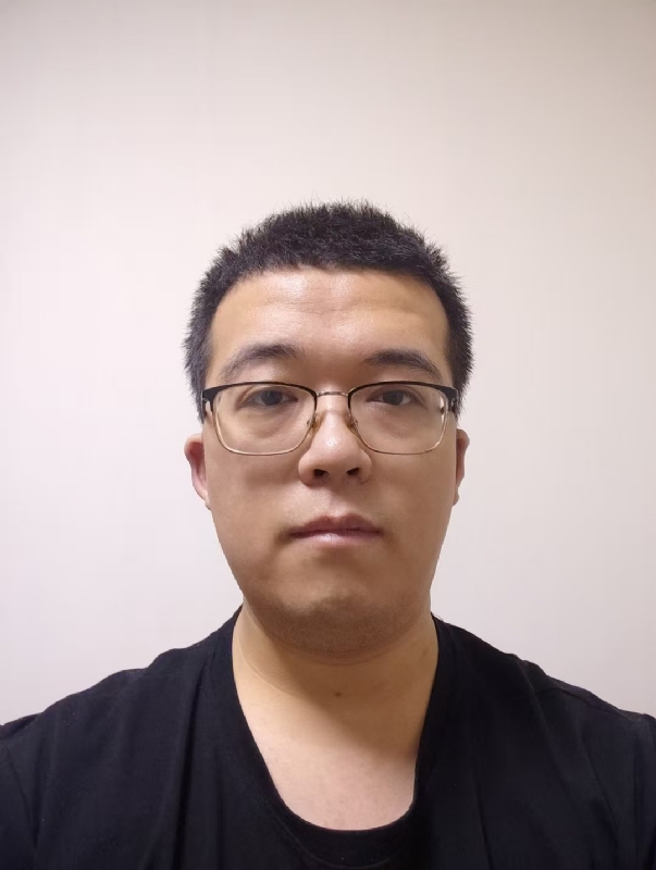 fanshu的第一张照片--宁德相亲网