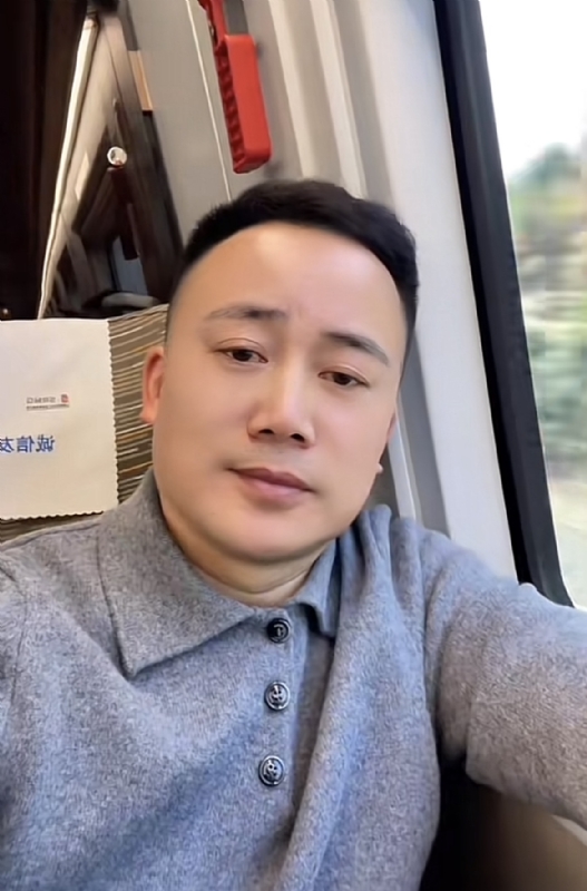 老乡的第一张照片--宁德相亲网