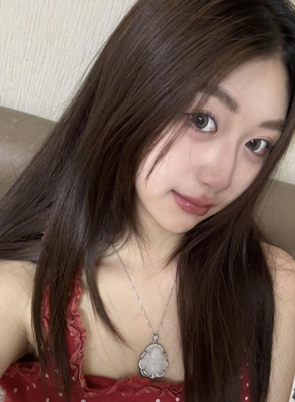 小呆的第一张照片--宁德相亲网
