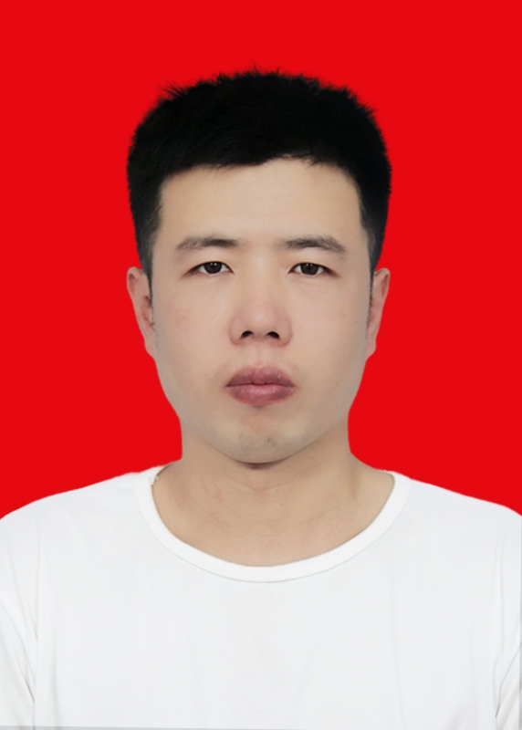 乌恩巴特尔的第一张照片--宁德相亲网