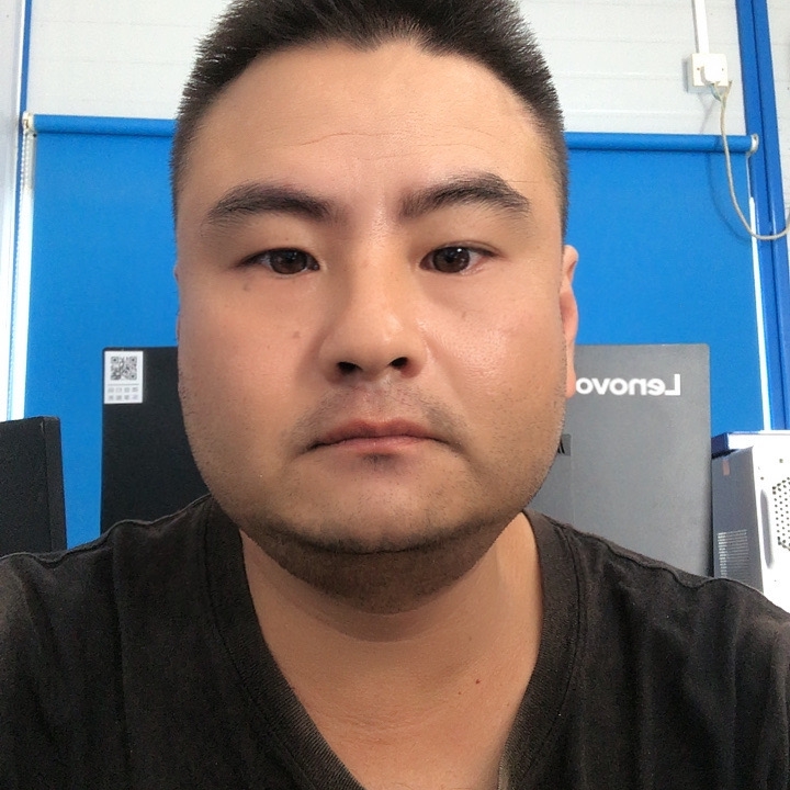 沉默的第一张照片--宁德相亲网