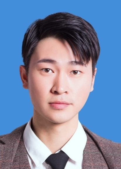 甜瓜哈密瓜大西瓜的第二张照片--宁德相亲网