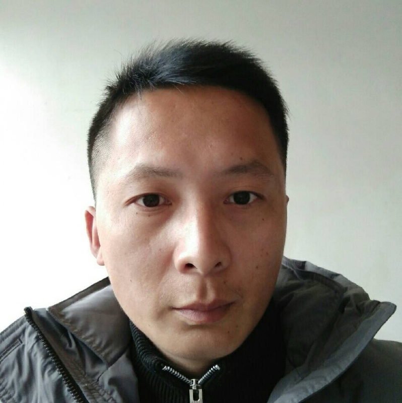 刘峥刘丁丁的第一张照片--宁德相亲网
