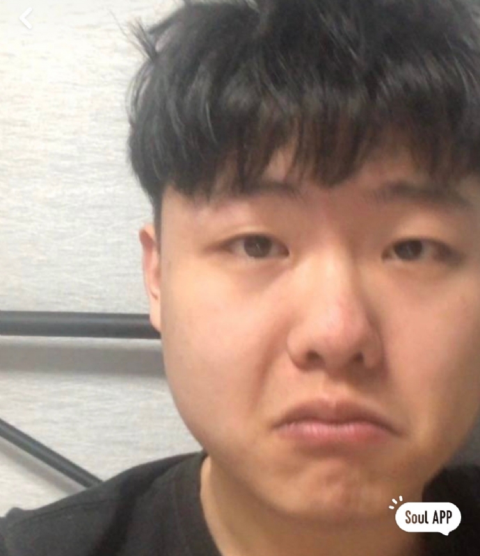 方方正正的第二张照片--宁德相亲网