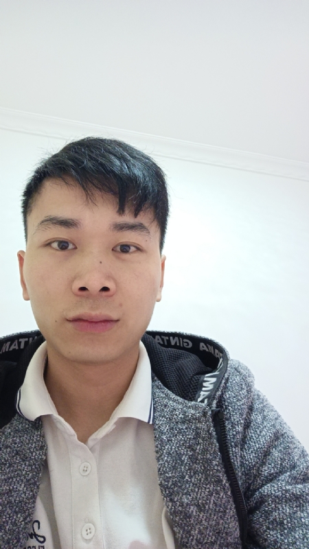 随遇而安的第二张照片--宁德相亲网