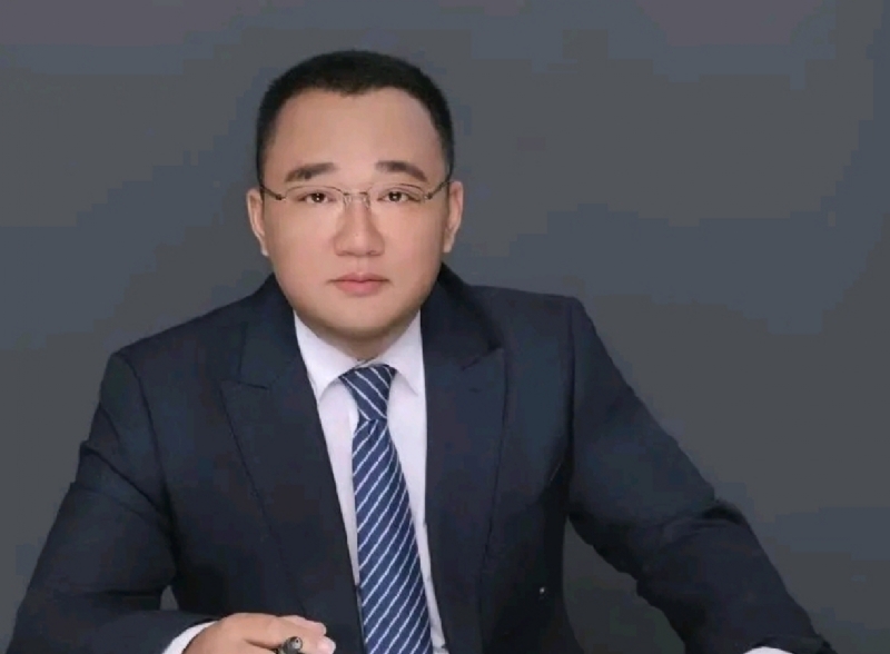 allanjonson的第一张照片--宁德相亲网