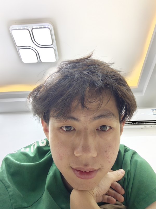 sure的第一张照片--宁德相亲网