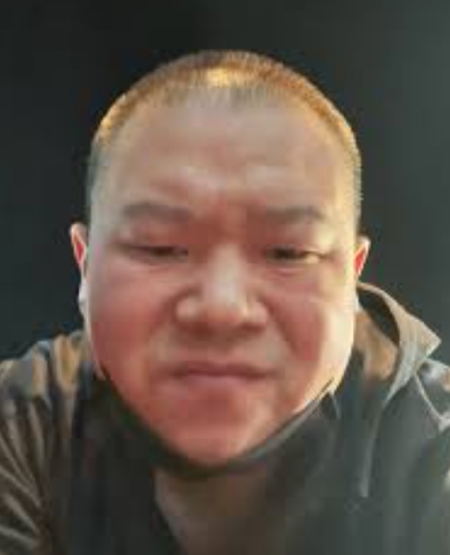自由与梦想的第一张照片--宁德相亲网