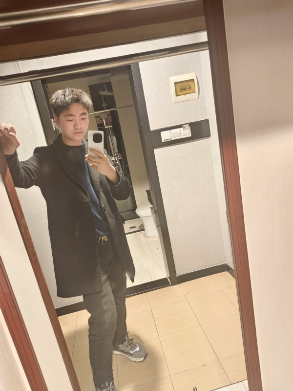 徐州国企183的第一张照片--宁德相亲网