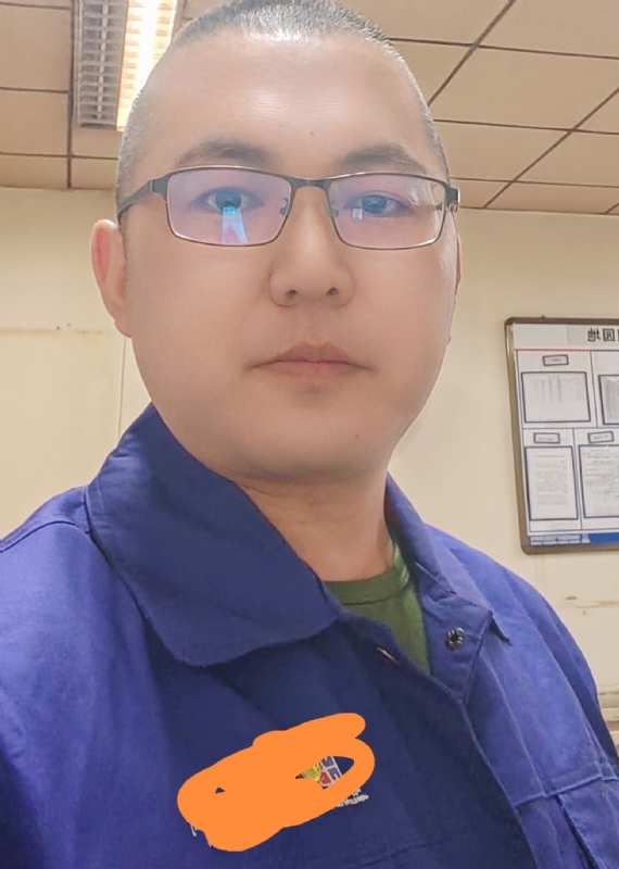 空城的第二张照片--宁德相亲网