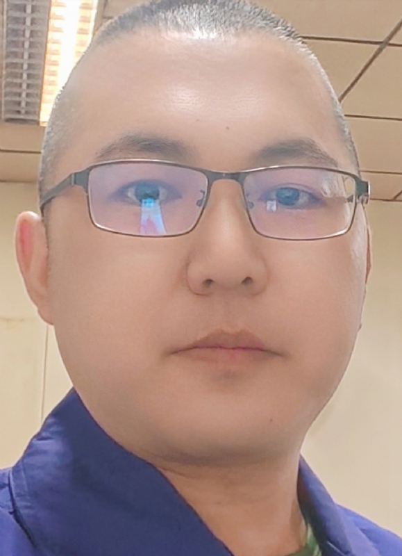 空城的第三张照片--宁德相亲网