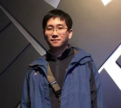 寻找有缘人的第三张照片--宁德相亲网