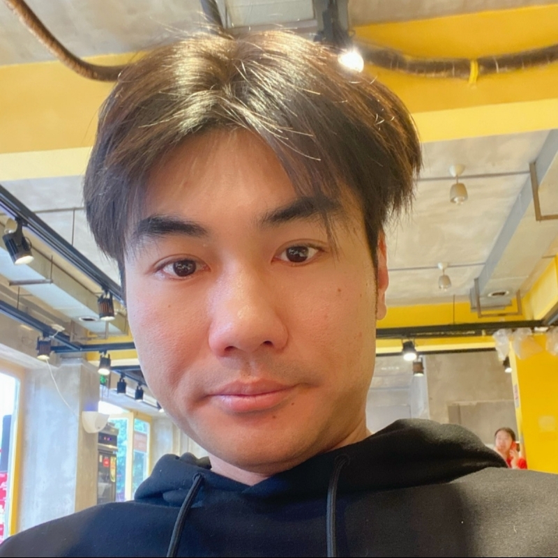 fenghuaxueyue的第二张照片--宁德相亲网