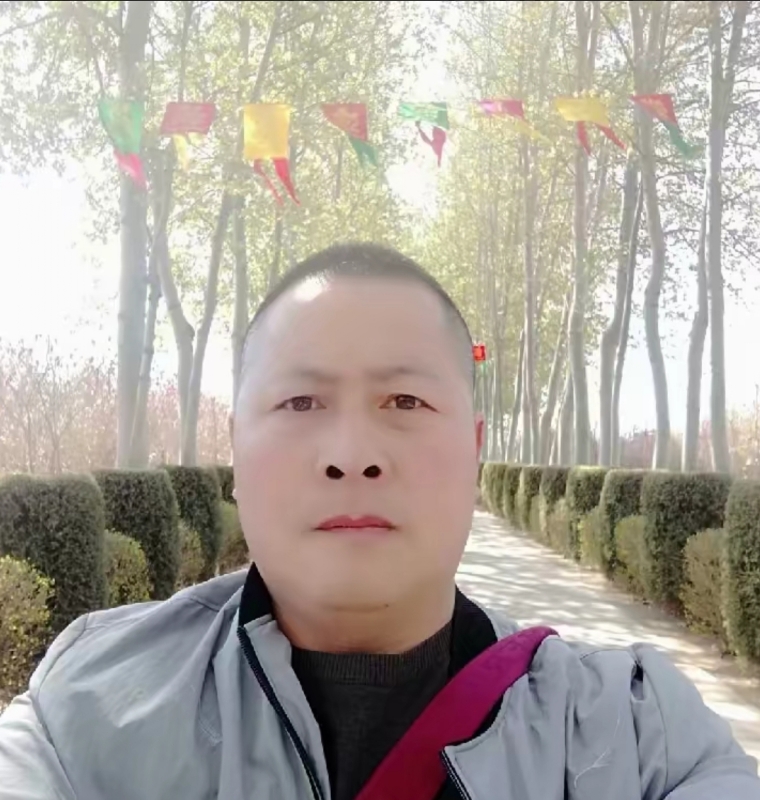fenghuaxueyue的第三张照片--宁德相亲网