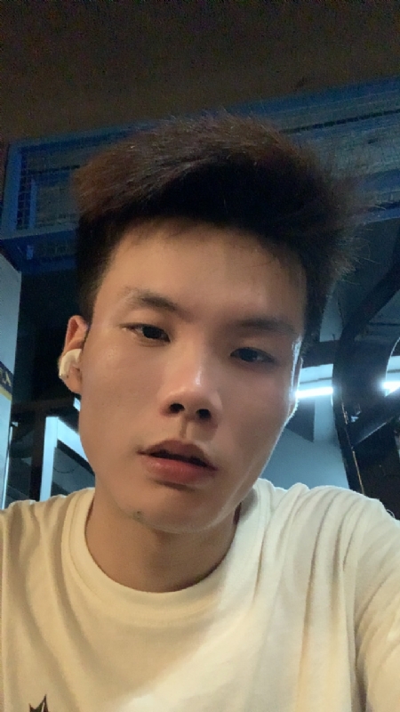 刘下来的第一张照片--宁德相亲网