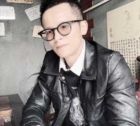 缘来在这的第一张照片--宁德相亲网