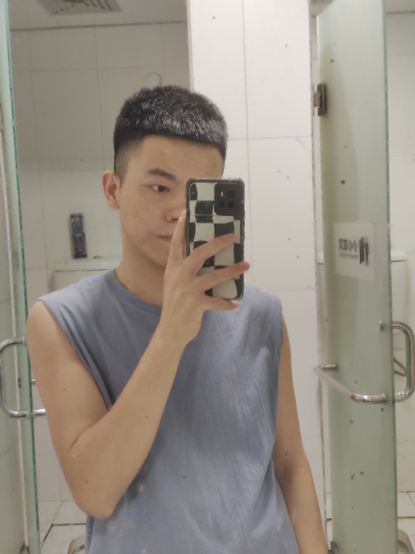 苏州相亲的第一张照片--宁德相亲网