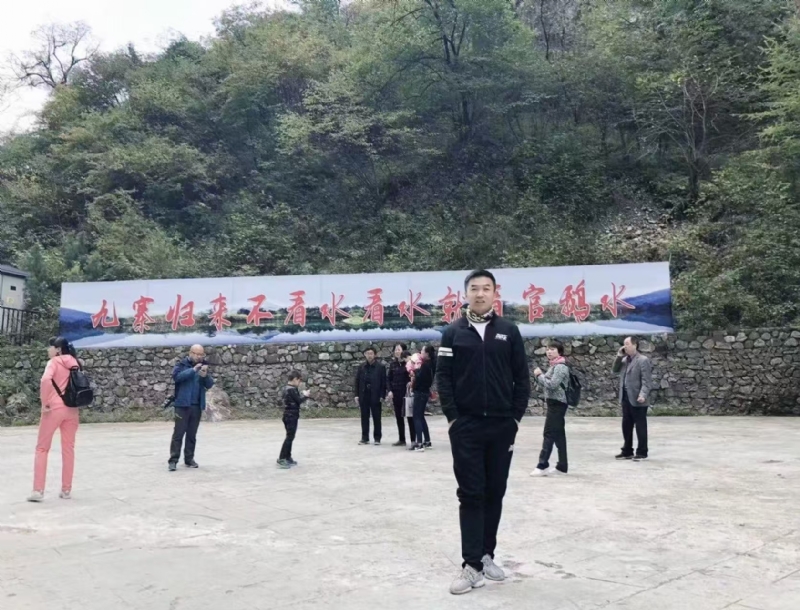 牵手的第一张照片--宁德相亲网