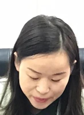 欲望玫瑰的第三张照片--宁德相亲网