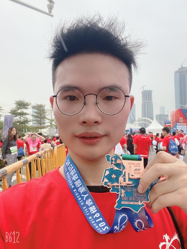 眼泪天蝎的第六张照片--宁德相亲网